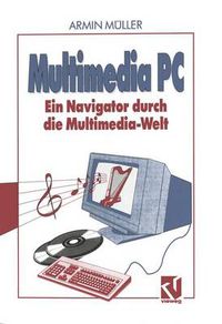 Cover image for Multimedia PC