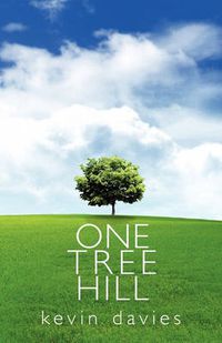 Cover image for One Tree Hill