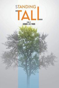 Cover image for Standing Tall