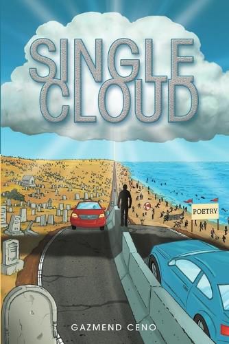 Cover image for Single Cloud