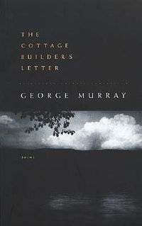 Cover image for The Cottage Builder's Letter