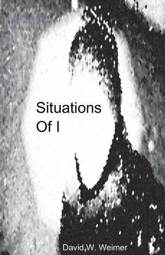 Cover image for Situations of I