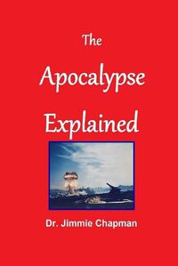 Cover image for The Apocalypse Explained