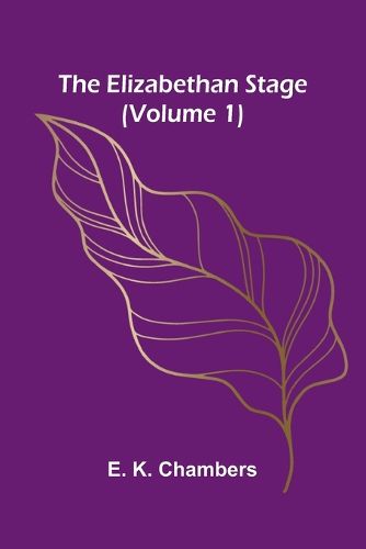 Cover image for Arctic exploration (Edition1)