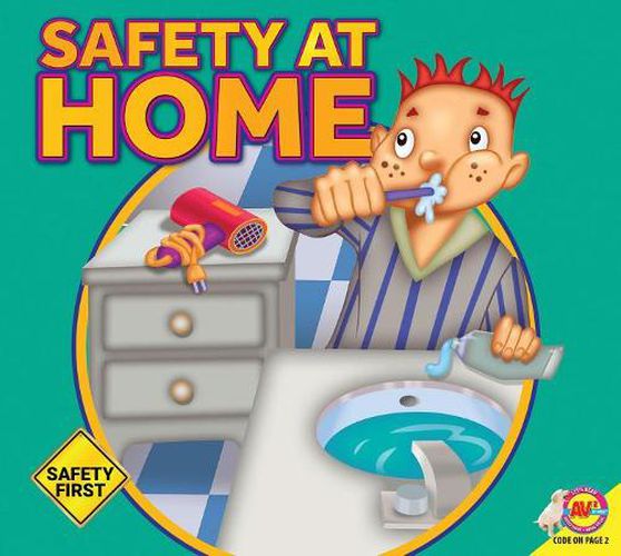 Safety at Home