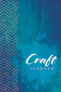 Cover image for Craft Planner