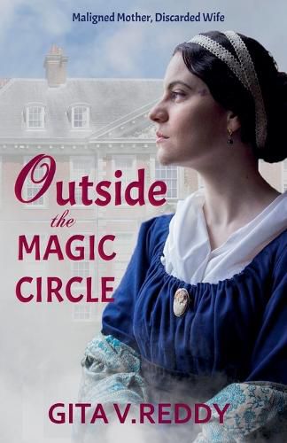 Cover image for Outside the Magic Circle