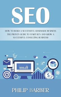 Cover image for Seo