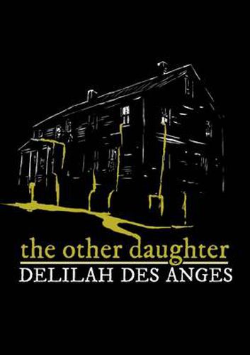 Cover image for The Other Daughter