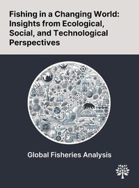 Cover image for Fishing in a Changing World