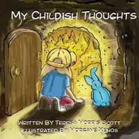 Cover image for My Childish Thoughts