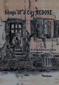 Cover image for Songs of a City Redone