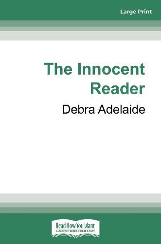 The Innocent Reader