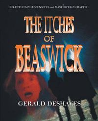 Cover image for The Itches of Beaswick