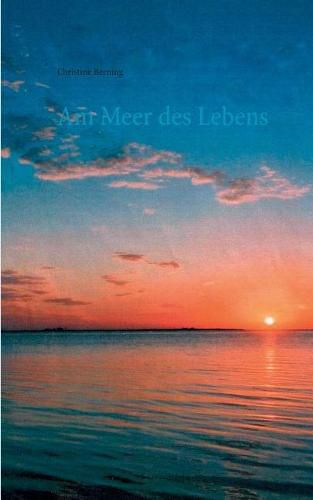 Cover image for Am Meer des Lebens