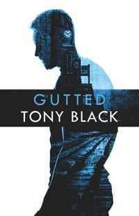 Cover image for Gutted