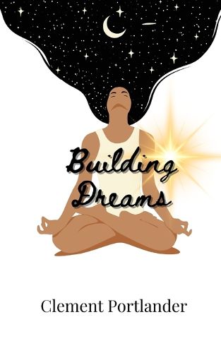 Cover image for Building Dreams