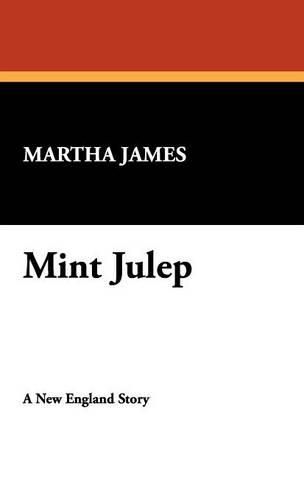 Mint Julep