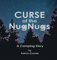 Cover image for CURSE of the NugNugs