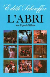 Cover image for L'Abri