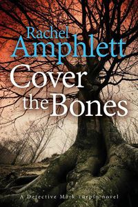 Cover image for Cover the Bones