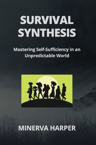 Cover image for Survival Synthesis