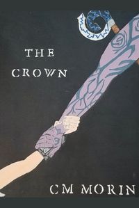 Cover image for The Crown