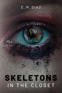 Cover image for Skeletons in the Closet