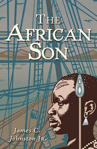 Cover image for The African Son