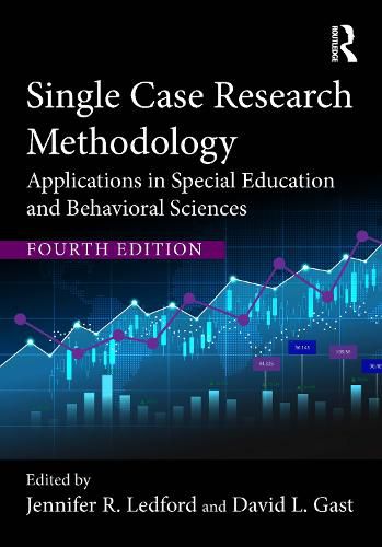 Single Case Research Methodology