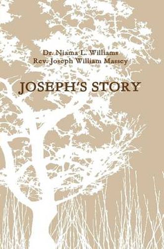 Joseph's Story