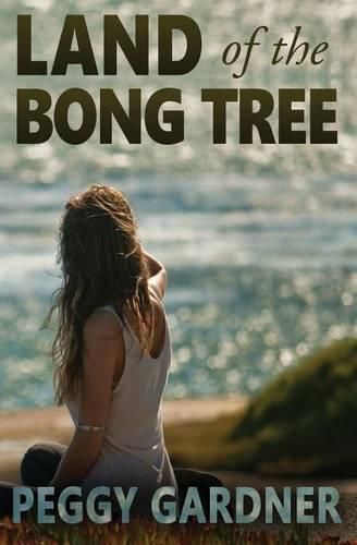 Cover image for Land of the Bong Tree