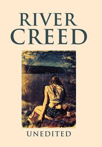 Cover image for River Creed