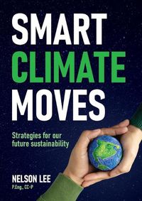 Cover image for Smart Climate Moves