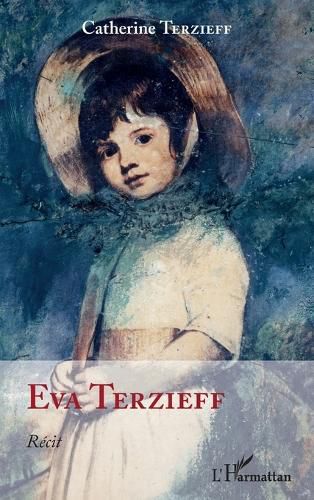 Cover image for Eva Terzieff