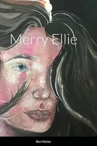 Cover image for Merry Ellie