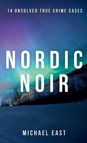 Nordic Noir