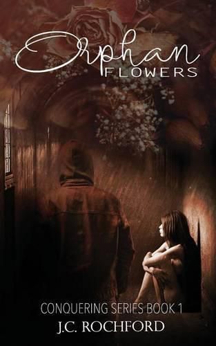 Cover image for Orphan Flowers