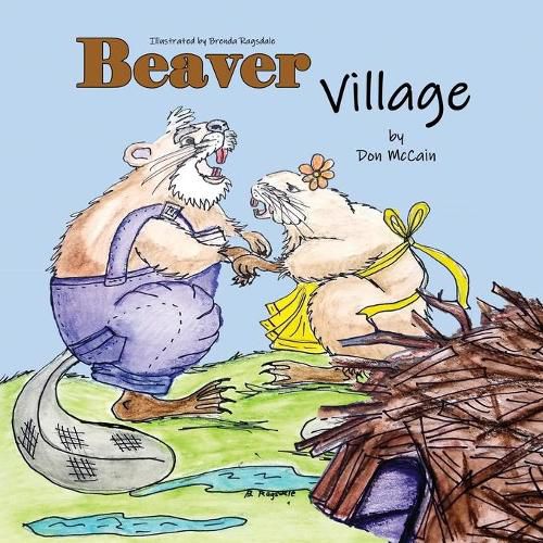 Beaver Village