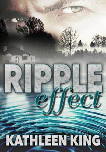 Cover image for Ripple Effect