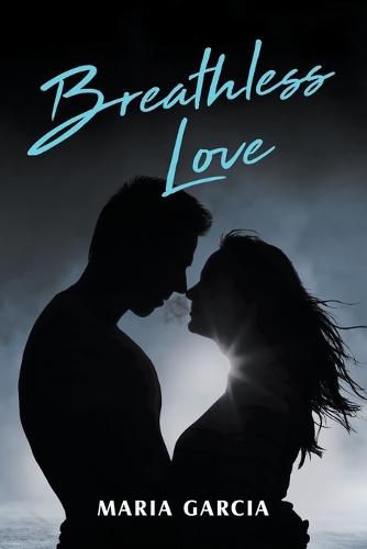 Cover image for Breathless Love