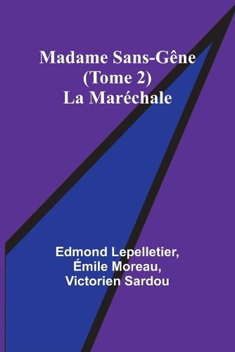 Cover image for Paysages Passionnes (Edition1)