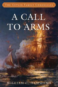 Cover image for A Call to Arms