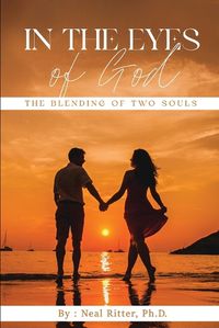 Cover image for In The Eyes of God