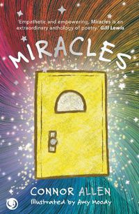 Cover image for Miracles