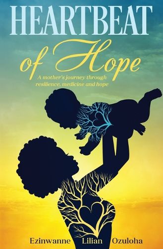 Cover image for Heartbeat of Hope