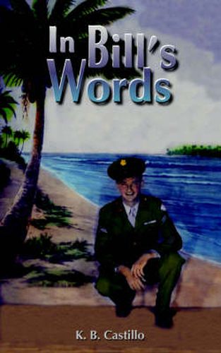 Cover image for In Bill's Words