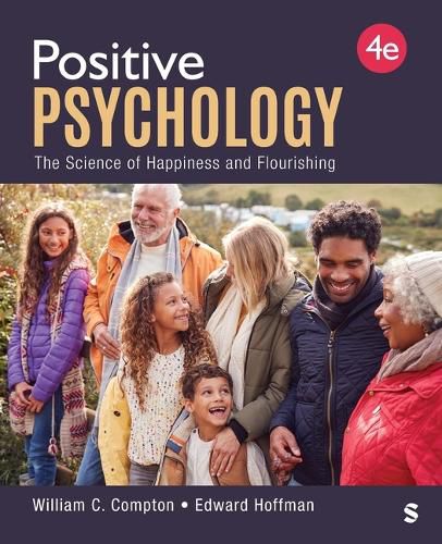 Positive Psychology