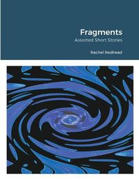 Cover image for Fragments