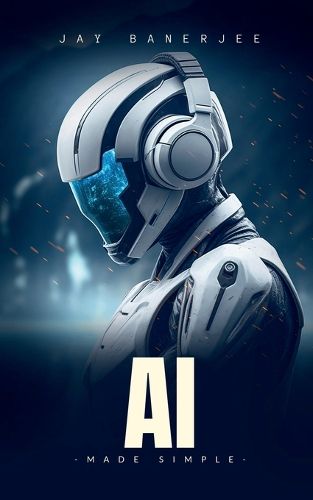 Cover image for AI Made Simple